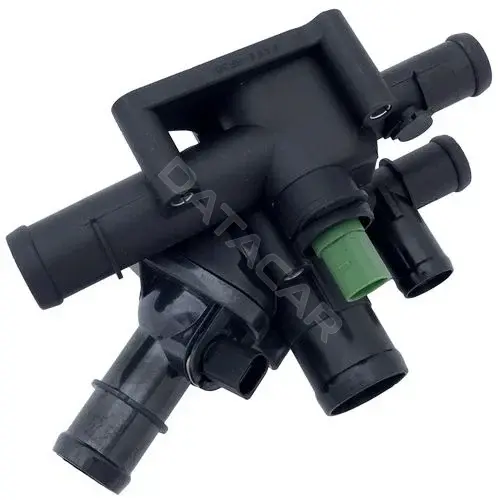 Термостат ZIKMAR Z68594R