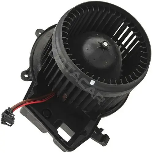 Моторчик печки ZIKMAR Z68145R
