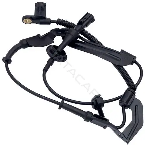 Датчик АБС ZIKMAR Z21104R