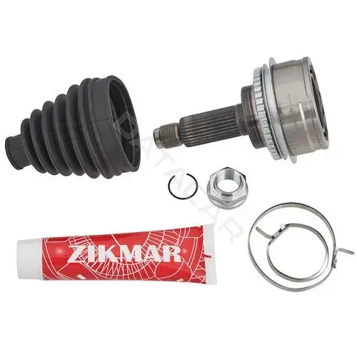 Шрус ZIKMAR Z87481R