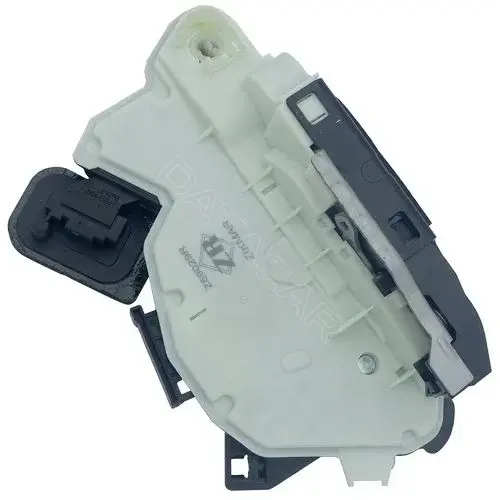 Замок двери ZIKMAR Z59029R