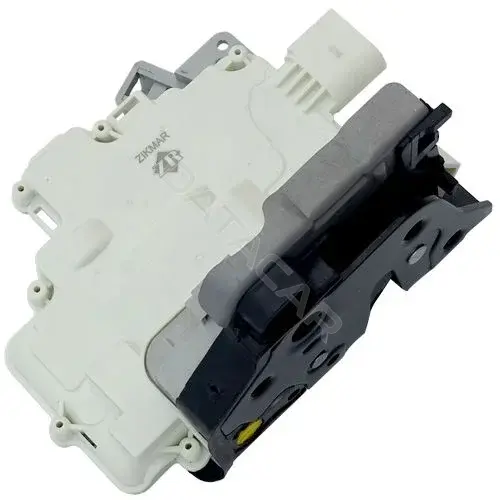 Замок двери ZIKMAR Z59010R
