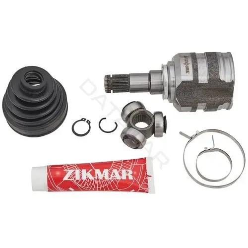 Шрус ZIKMAR Z87515R