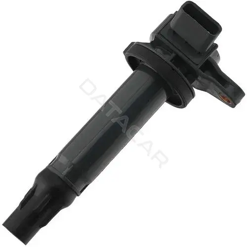 Катушка зажигания ZIKMAR Z29097R