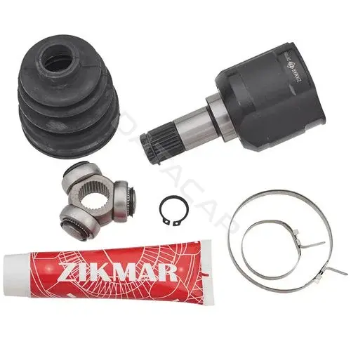 Шрус ZIKMAR Z87705R