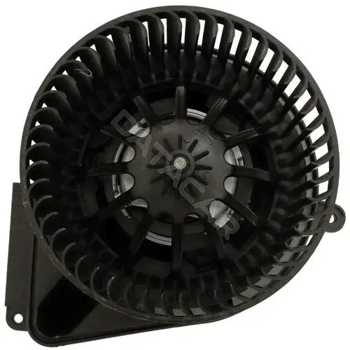 Моторчик печки ZIKMAR Z68140R