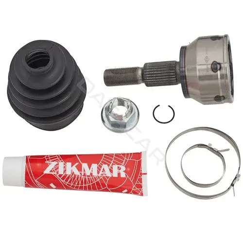 Шрус ZIKMAR Z87433R