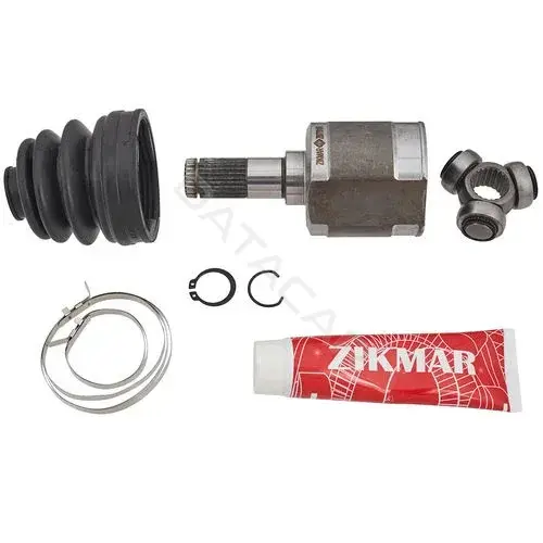 Шрус ZIKMAR Z87791R