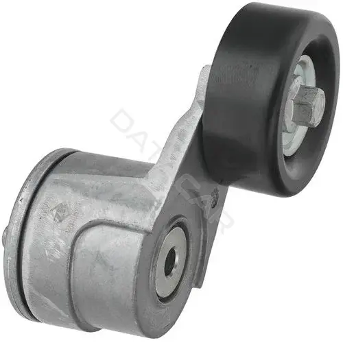 Натяжитель ремня генератора ZIKMAR Z40123R