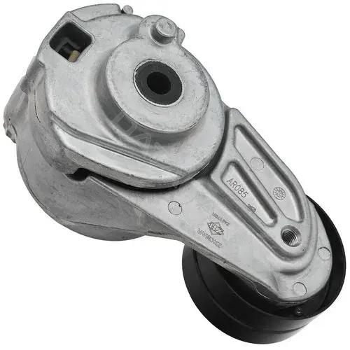 Натяжитель ремня генератора ZIKMAR Z40170R