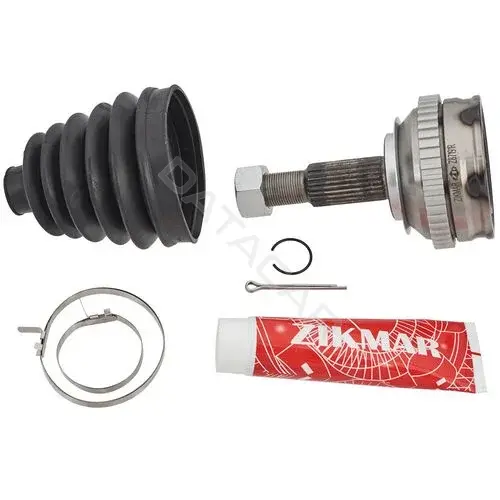 Шрус ZIKMAR Z87191R