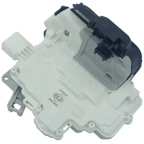 Замок двери ZIKMAR Z59178R