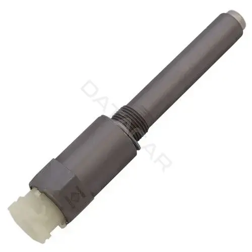Датчик АБС ZIKMAR Z21269R