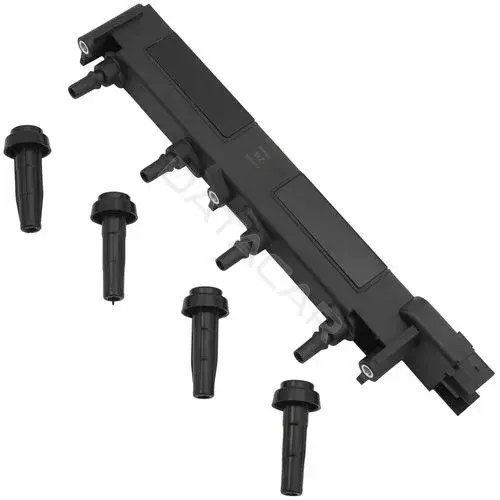 Катушка зажигания ZIKMAR Z29029R