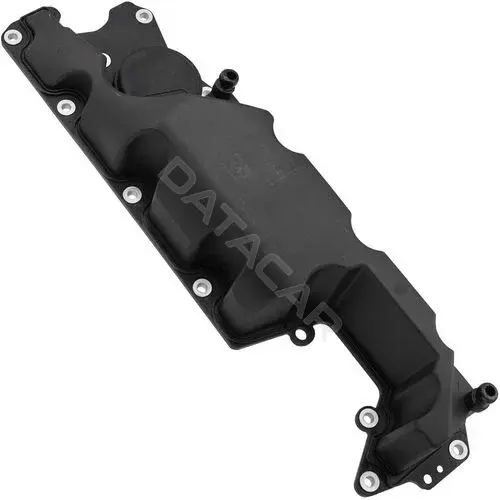 Крышка клапанная ZIKMAR Z16354R