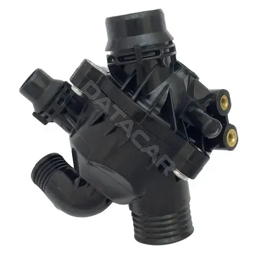 Термостат ZIKMAR Z68517R