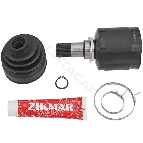Шрус ZIKMAR Z87720R