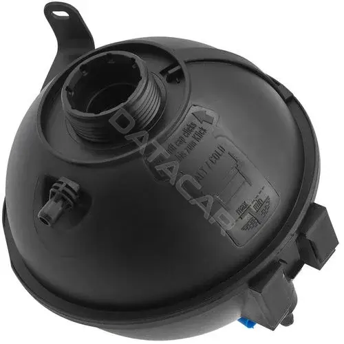 Расширительный бачок ZIKMAR Z68230R