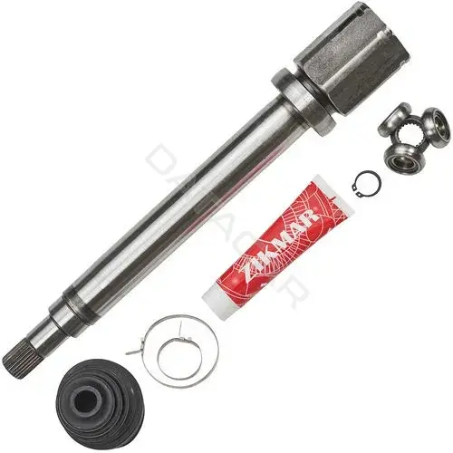 Шрус ZIKMAR Z87934R