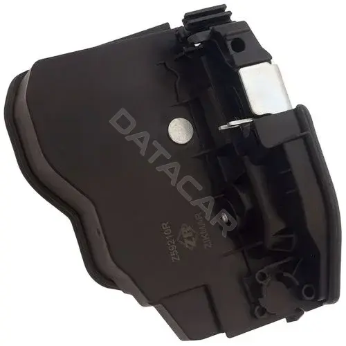 Замок двери ZIKMAR Z59210R