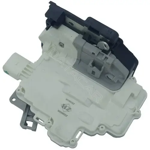 Замок двери ZIKMAR Z59008R