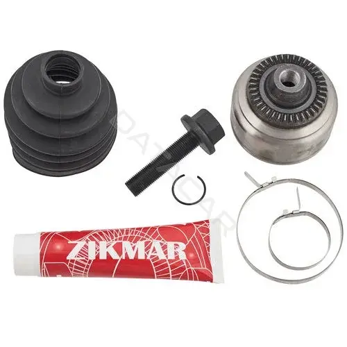 Шрус ZIKMAR Z87098R