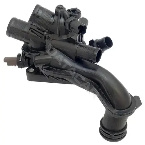 Термостат ZIKMAR Z68532R
