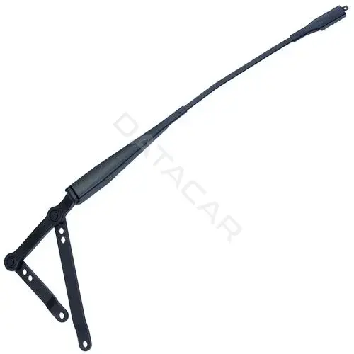 Рычаг стеклоочистителя ZIKMAR Z59592R