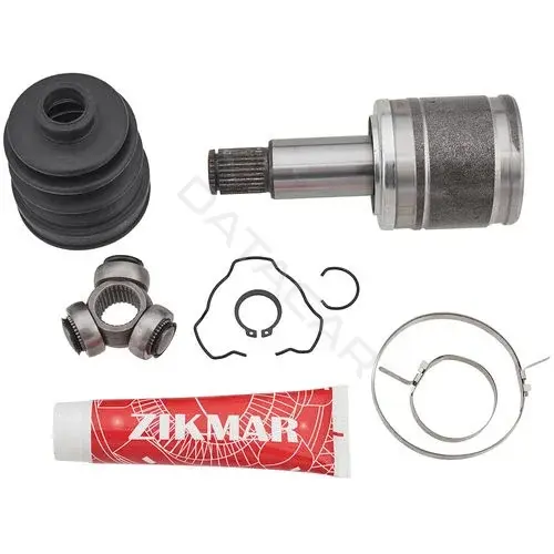 Шрус ZIKMAR Z87891R