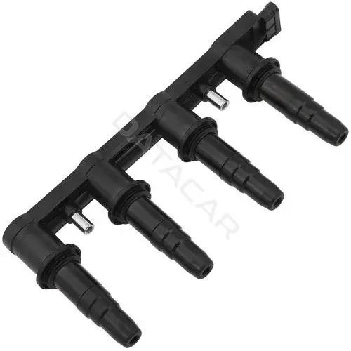 Катушка зажигания ZIKMAR Z29018R