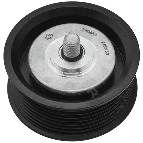 Натяжитель ремня генератора ZIKMAR Z40276R
