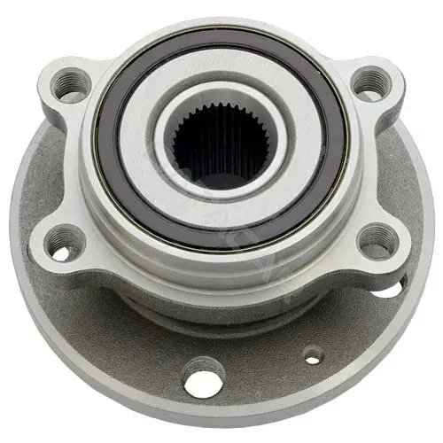 Ступица колеса ZIKMAR Z89172R