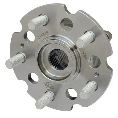 Ступица колеса ZIKMAR Z89628R
