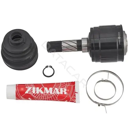 Шрус ZIKMAR Z87751R