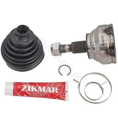Шрус ZIKMAR Z87490R
