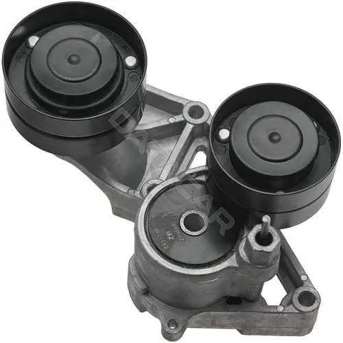 Натяжитель ремня генератора ZIKMAR Z40134R