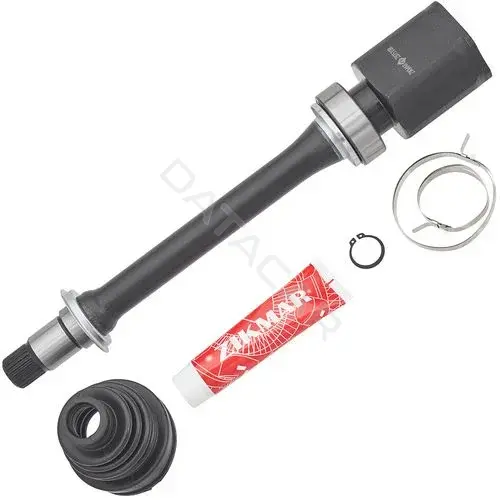 Шрус ZIKMAR Z87510R