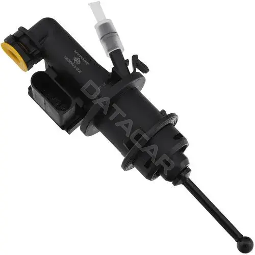 Главный цилиндр сцепления ZIKMAR Z81590R