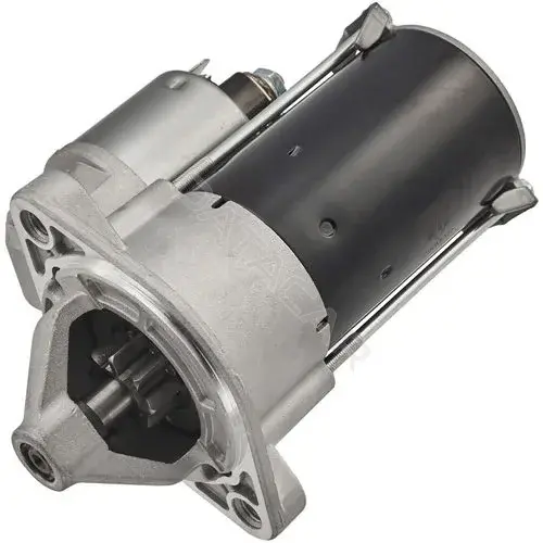 Стартер ZIKMAR Z28509R