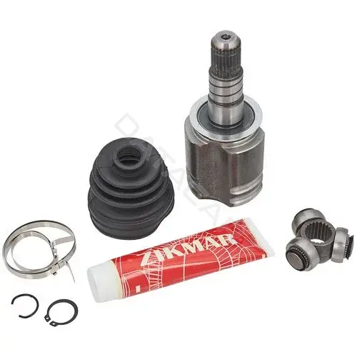 Шрус ZIKMAR Z87621R