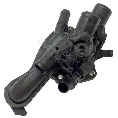 Термостат ZIKMAR Z68533R