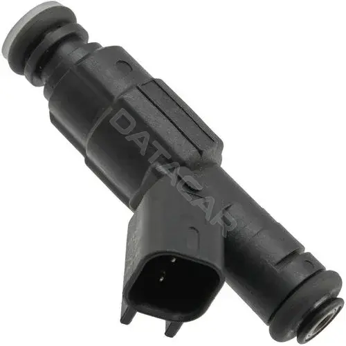 Форсунки ZIKMAR Z61832R