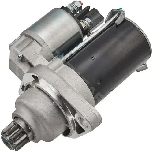 Стартер ZIKMAR Z28507R