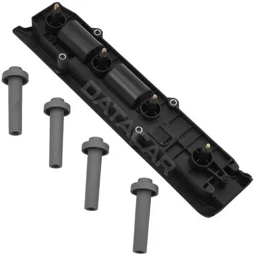 Катушка зажигания ZIKMAR Z29066R