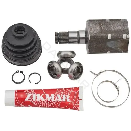 Шрус ZIKMAR Z87970R