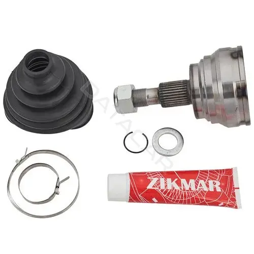 Шрус ZIKMAR Z87491R