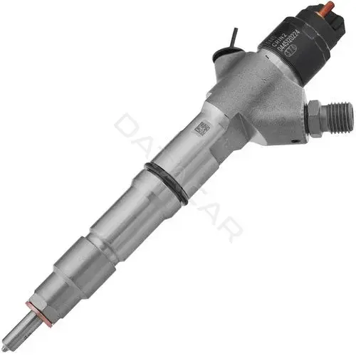 Форсунки ZIKMAR Z61838R