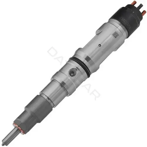 Форсунки ZIKMAR Z61839R