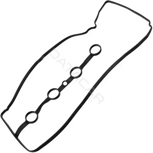 Прокладка клапанной крышки ZIKMAR Z19465R