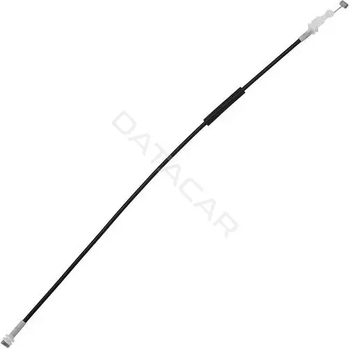 Трос двери ZIKMAR Z56007R
